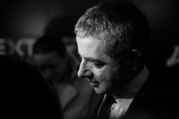 Rowan Atkinson pic #404834