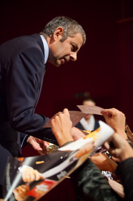 Rowan Atkinson pic #404831