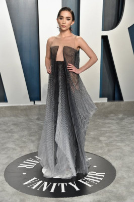 photo 7 in Rowan Blanchard gallery [id1203068] 2020-02-12 00:00:00