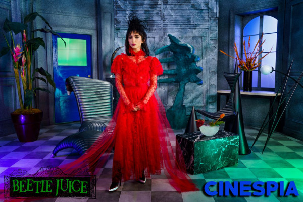 Rowan Blanchard pic #1137995
