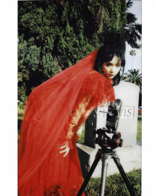 Rowan Blanchard pic #1137996