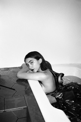 photo 27 in Rowan Blanchard gallery [id1166469] 2019-08-05 00:00:00
