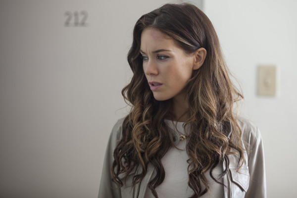 photo 15 in Roxanne McKee gallery [id820508] 2015-12-17 00:00:00