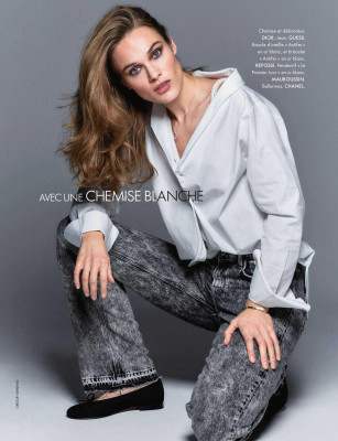 photo 14 in Rozanne Verduin gallery [id1346820] 2024-03-27 00:00:00