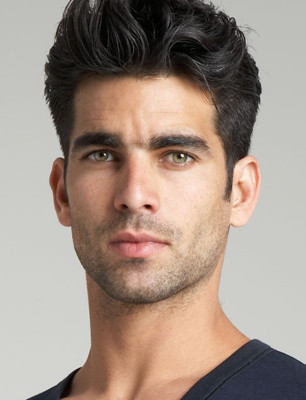 Ruben Cortada pic #529653