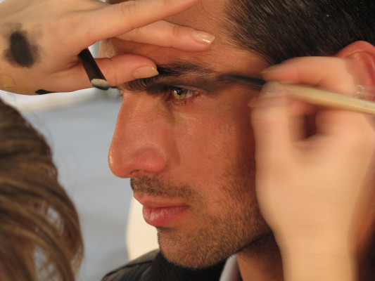 Ruben Cortada pic #515989