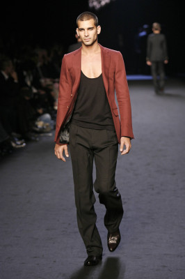 photo 8 in Ruben Cortada gallery [id477801] 2012-04-20 00:00:00