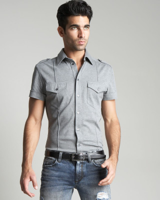 Ruben Cortada pic #489776