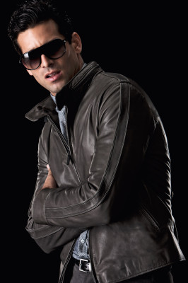Ruben Cortada pic #478850