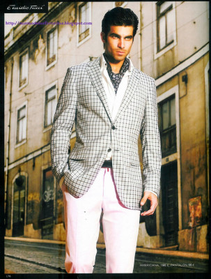 Ruben Cortada pic #454684