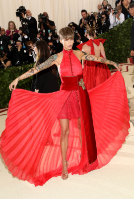 Ruby Rose pic #1035311