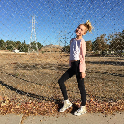 Ruby Rose Turner pic #1094204