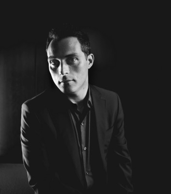 photo 21 in Rufus Sewell gallery [id103484] 2008-07-09 00:00:00