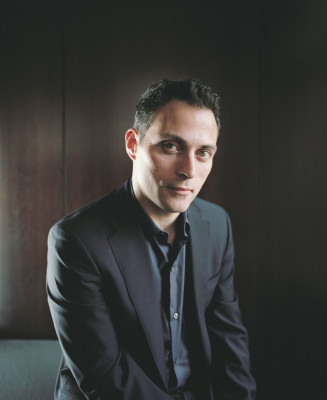 photo 20 in Rufus Sewell gallery [id103485] 2008-07-09 00:00:00