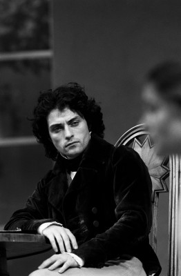 photo 10 in Sewell gallery [id167727] 2009-07-07 00:00:00