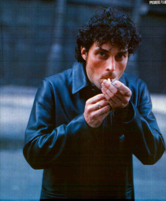 photo 4 in Rufus Sewell gallery [id46637] -0001-11-30 00:00:00