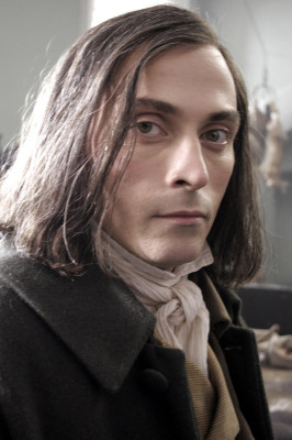 photo 9 in Rufus Sewell gallery [id167729] 2009-07-07 00:00:00