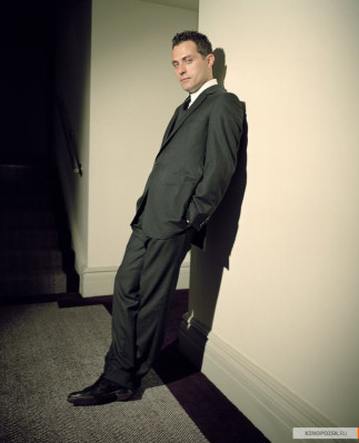 photo 16 in Rufus Sewell gallery [id116745] 2008-11-21 00:00:00