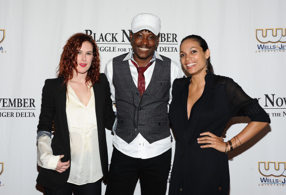 photo 23 in Rumer Willis gallery [id483629] 2012-05-01 00:00:00