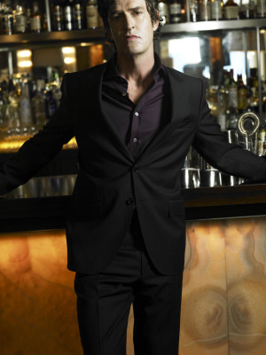 photo 21 in Rupert Everett gallery [id246192] 2010-03-30 00:00:00