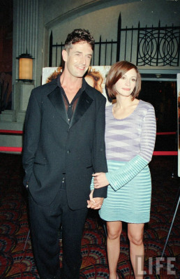 photo 15 in Rupert Everett gallery [id301108] 2010-11-01 00:00:00