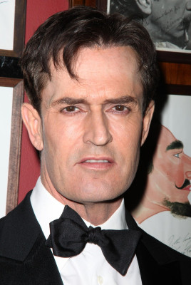 photo 16 in Rupert Everett gallery [id301107] 2010-11-01 00:00:00