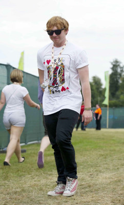 Rupert Grint pic #402307
