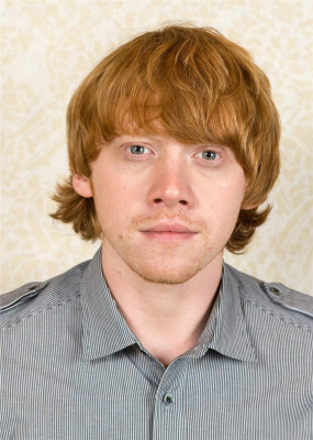 Rupert Grint pic #205669