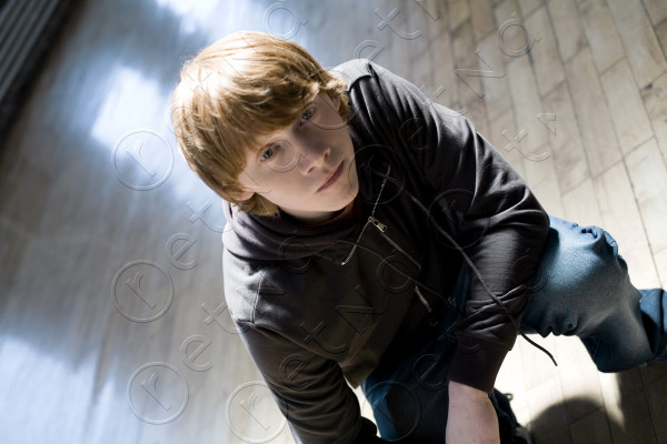 Rupert Grint pic #141036