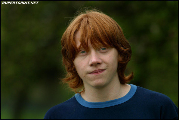 Rupert Grint pic #141054