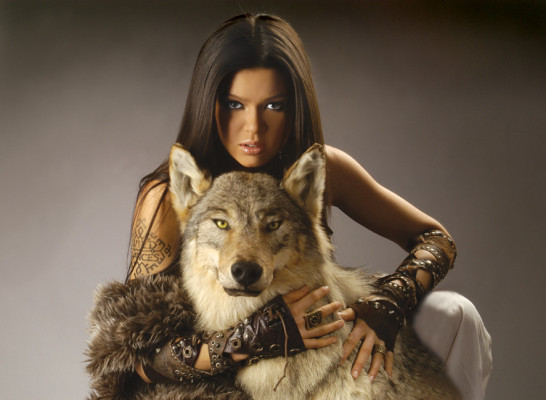 Ruslana pic #200143