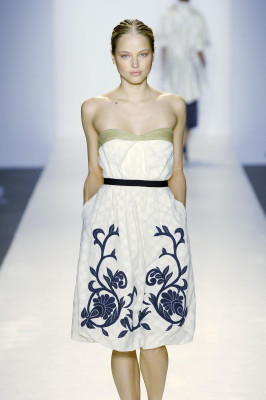 photo 12 in Korshunova gallery [id185766] 2009-09-30 00:00:00