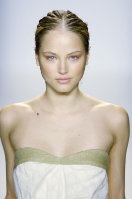 photo 11 in Ruslana gallery [id185772] 2009-09-30 00:00:00