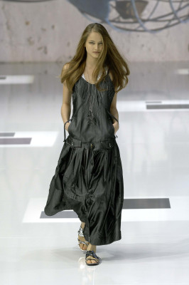 photo 20 in Korshunova gallery [id193204] 2009-11-03 00:00:00
