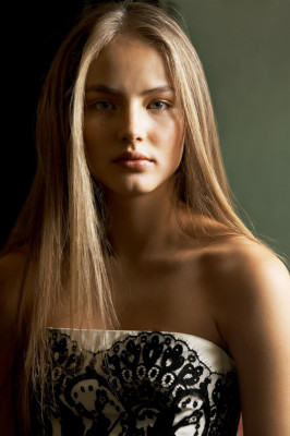 photo 4 in Korshunova gallery [id112847] 2008-10-22 00:00:00