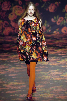 photo 27 in Korshunova gallery [id140455] 2009-03-20 00:00:00
