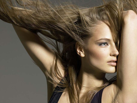 photo 5 in Ruslana gallery [id187068] 2009-10-06 00:00:00