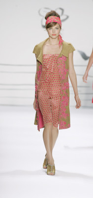Ruslana Korshunova pic #170673