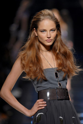 photo 14 in Ruslana gallery [id133510] 2009-02-13 00:00:00