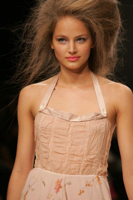 photo 9 in Korshunova gallery [id198347] 2009-11-10 00:00:00