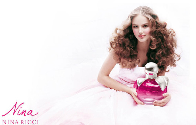 Ruslana Korshunova pic #332764