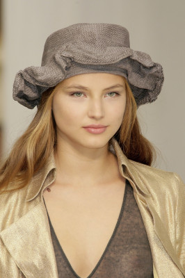 photo 13 in Ruslana Korshunova gallery [id880049] 2016-10-03 00:00:00