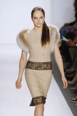 photo 24 in Ruslana Korshunova gallery [id714588] 2014-07-07 00:00:00