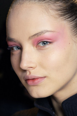 photo 17 in Ruslana Korshunova gallery [id318831] 2010-12-23 00:00:00