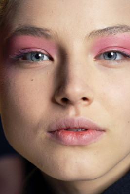Ruslana Korshunova pic #318823