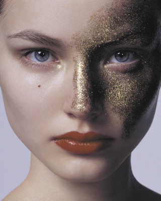 photo 10 in Korshunova gallery [id321887] 2010-12-30 00:00:00