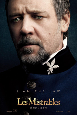 photo 24 in Russel Crowe gallery [id709500] 2014-06-18 00:00:00
