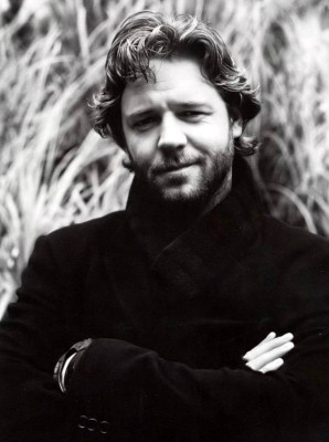 Russel Crowe pic #70766