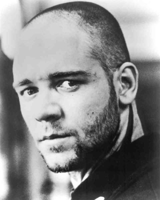 Russel Crowe pic #279419