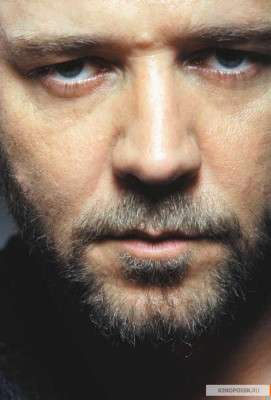 Russel Crowe pic #106778